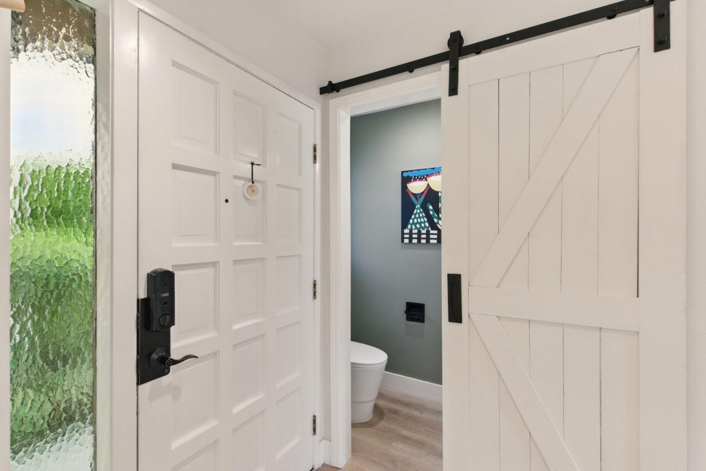 Detail Gallery Image 15 of 51 For 415 Oak Ave, Redwood City,  CA 94061 - 2 Beds | 1/1 Baths