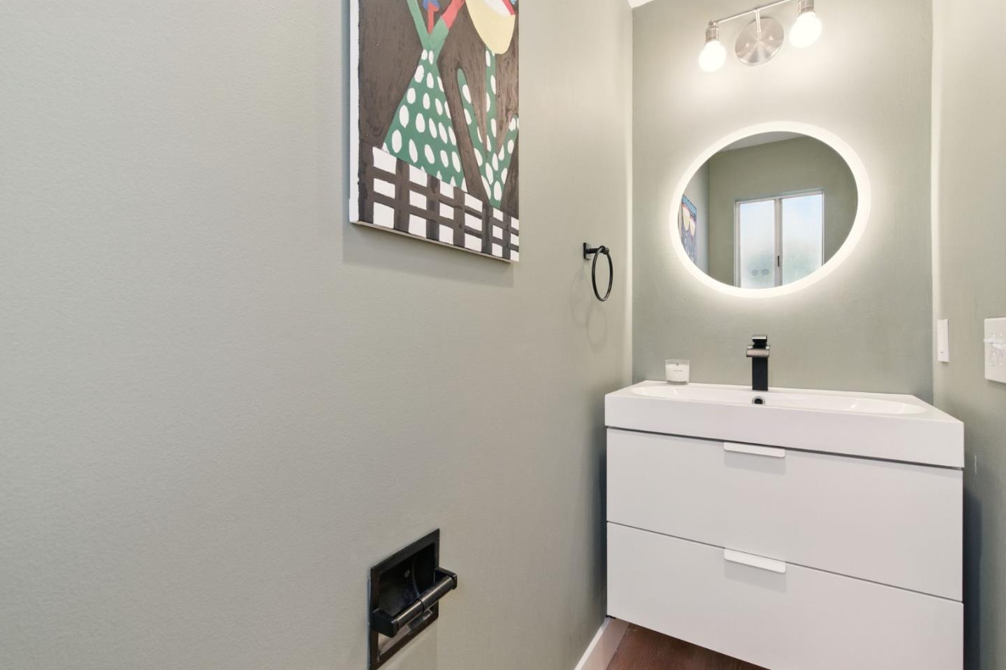 Detail Gallery Image 17 of 51 For 415 Oak Ave, Redwood City,  CA 94061 - 2 Beds | 1/1 Baths