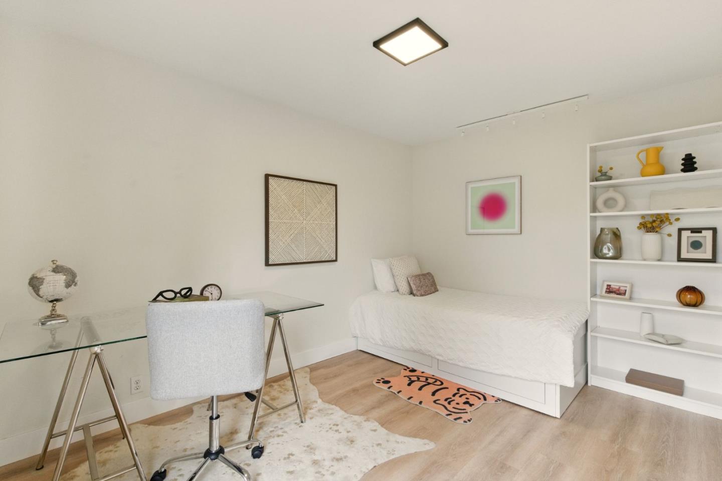 Detail Gallery Image 25 of 51 For 415 Oak Ave, Redwood City,  CA 94061 - 2 Beds | 1/1 Baths