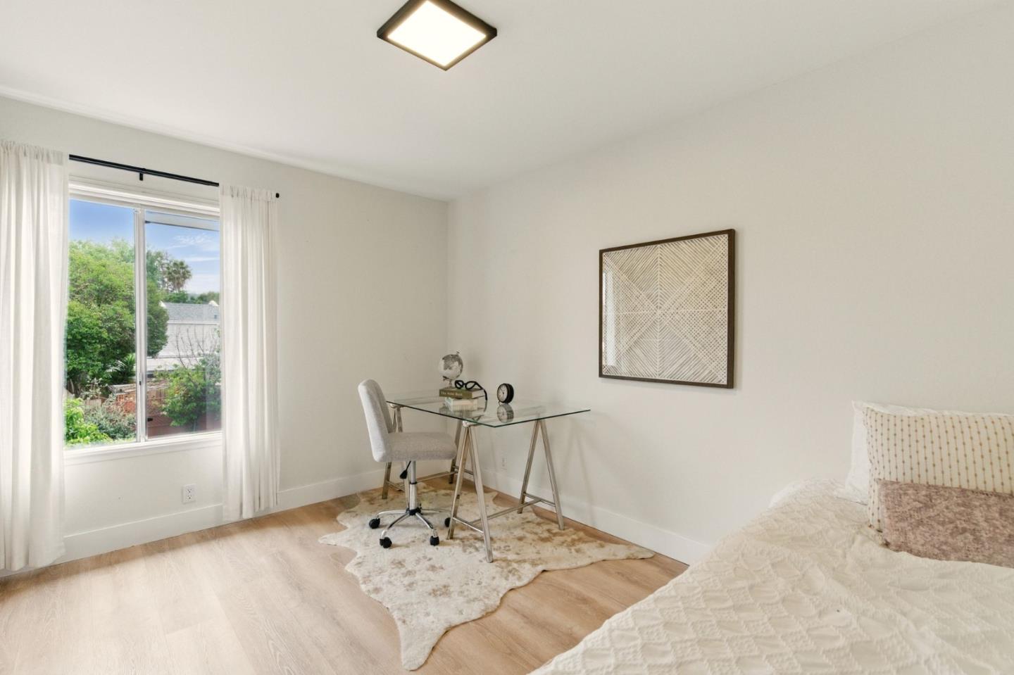 Detail Gallery Image 27 of 51 For 415 Oak Ave, Redwood City,  CA 94061 - 2 Beds | 1/1 Baths