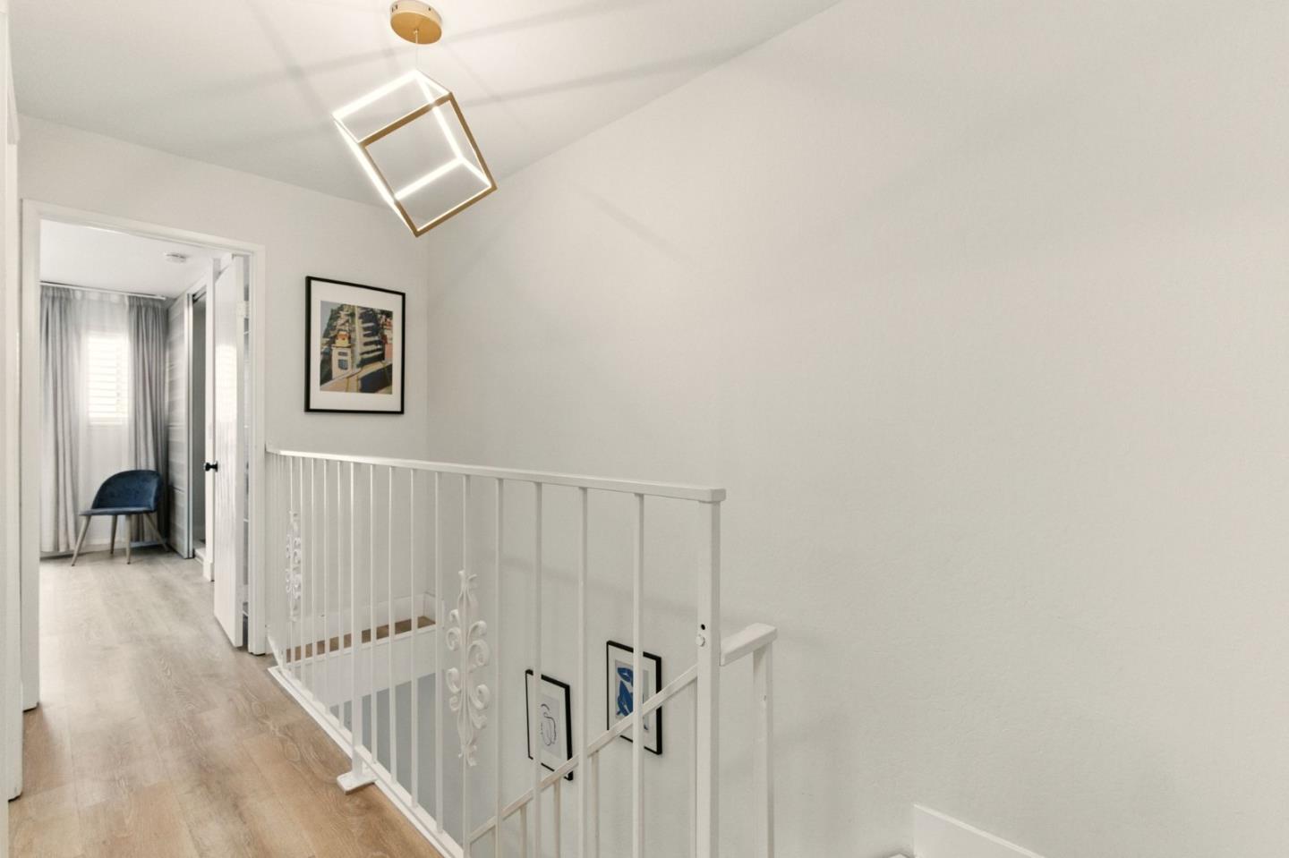 Detail Gallery Image 31 of 51 For 415 Oak Ave, Redwood City,  CA 94061 - 2 Beds | 1/1 Baths