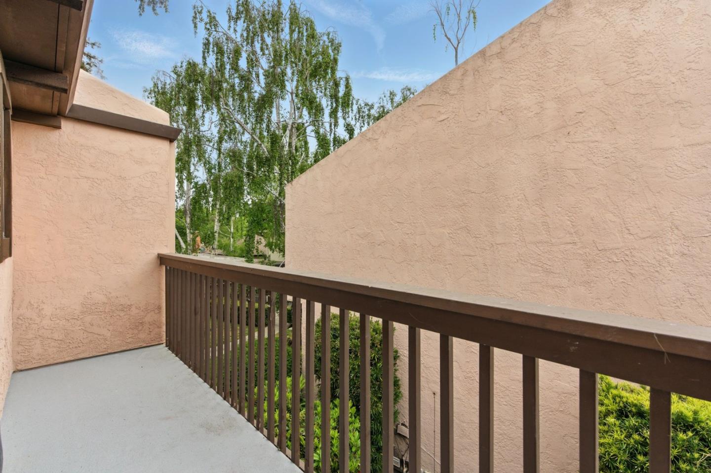 Detail Gallery Image 36 of 51 For 415 Oak Ave, Redwood City,  CA 94061 - 2 Beds | 1/1 Baths