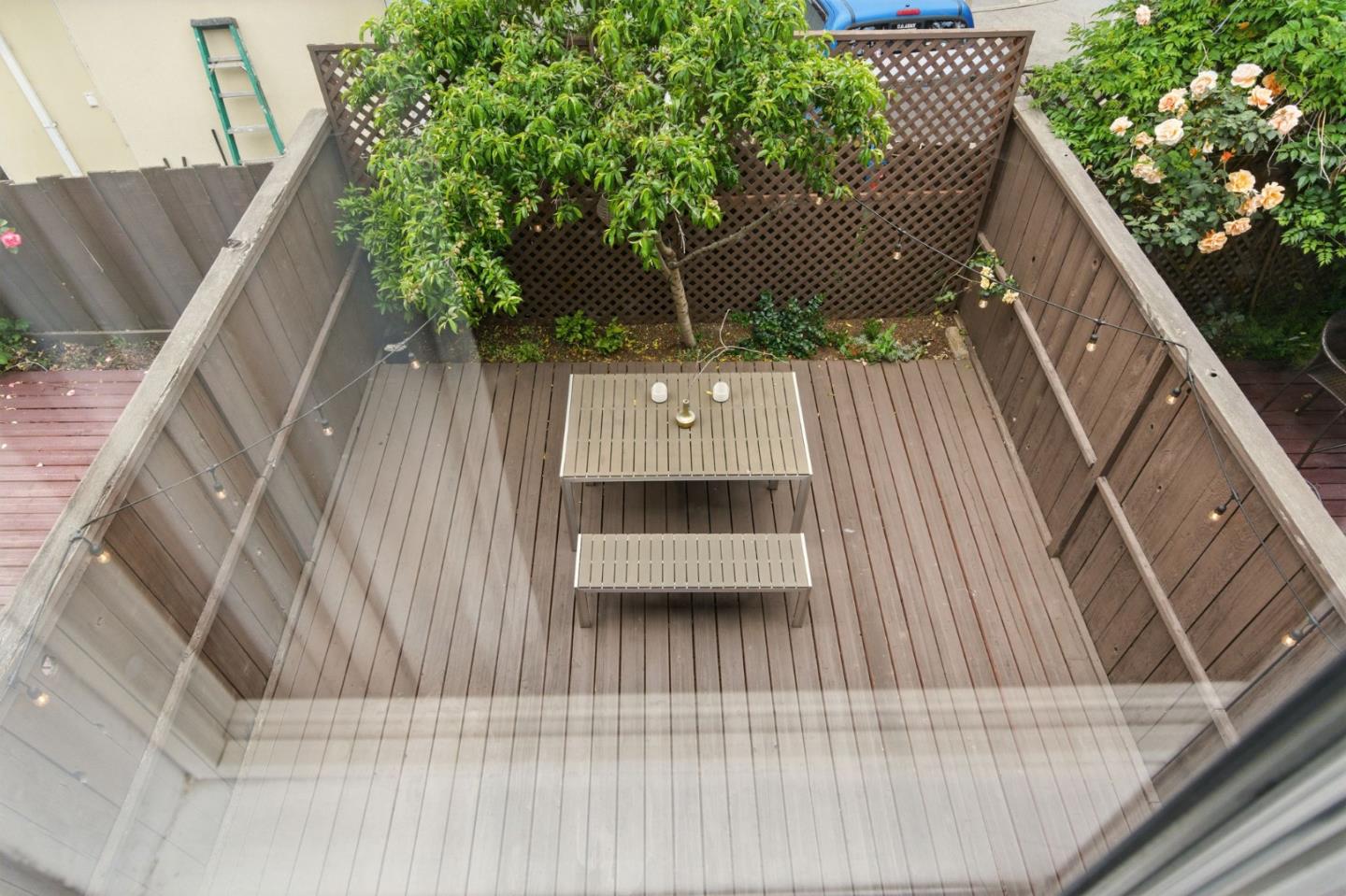 Detail Gallery Image 37 of 51 For 415 Oak Ave, Redwood City,  CA 94061 - 2 Beds | 1/1 Baths
