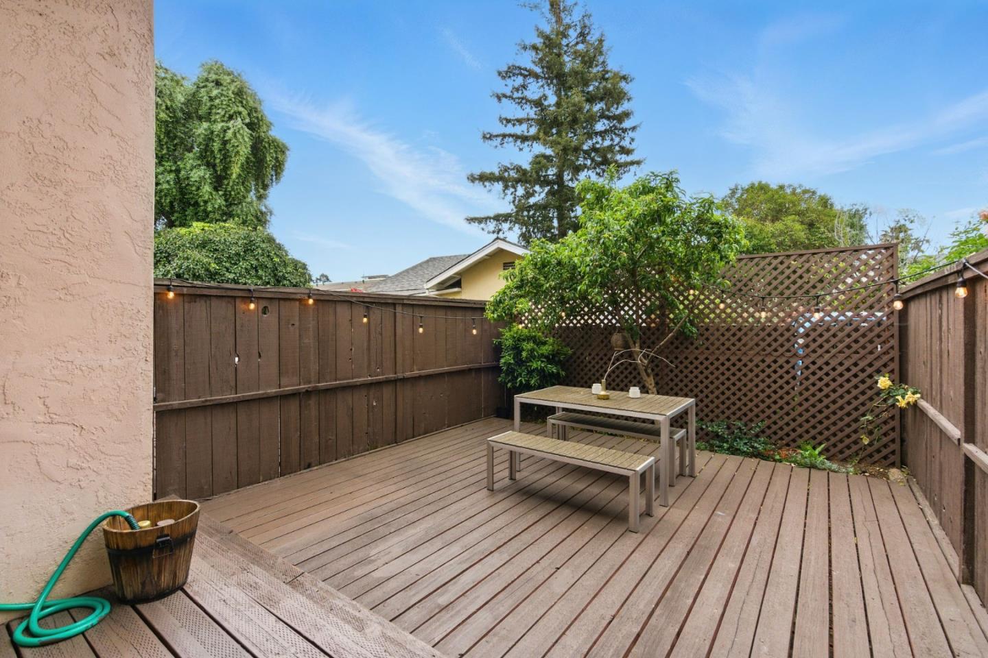 Detail Gallery Image 38 of 51 For 415 Oak Ave, Redwood City,  CA 94061 - 2 Beds | 1/1 Baths