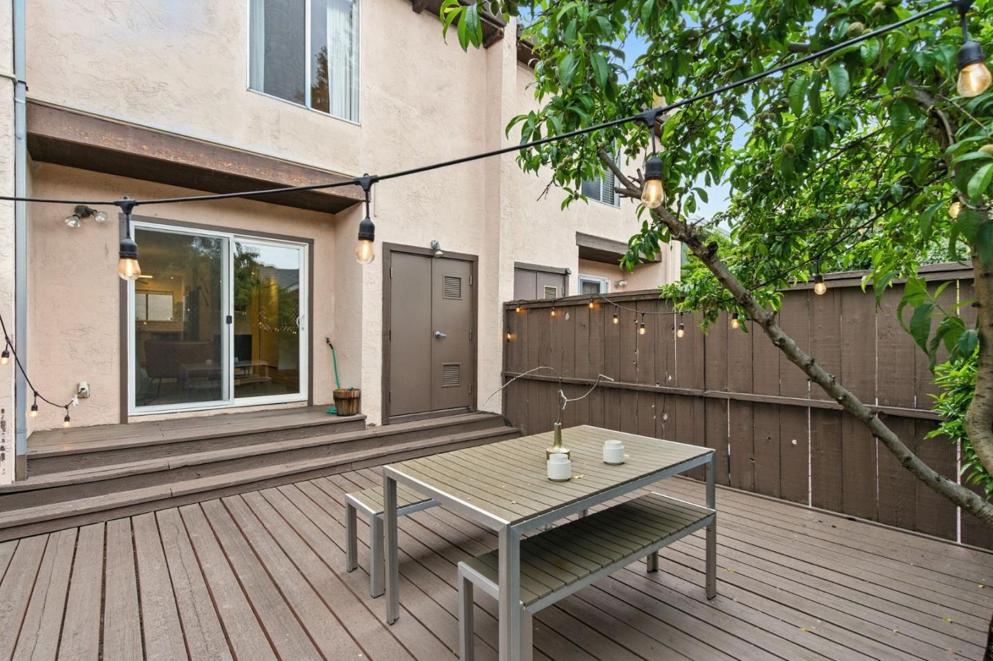 Detail Gallery Image 39 of 51 For 415 Oak Ave, Redwood City,  CA 94061 - 2 Beds | 1/1 Baths