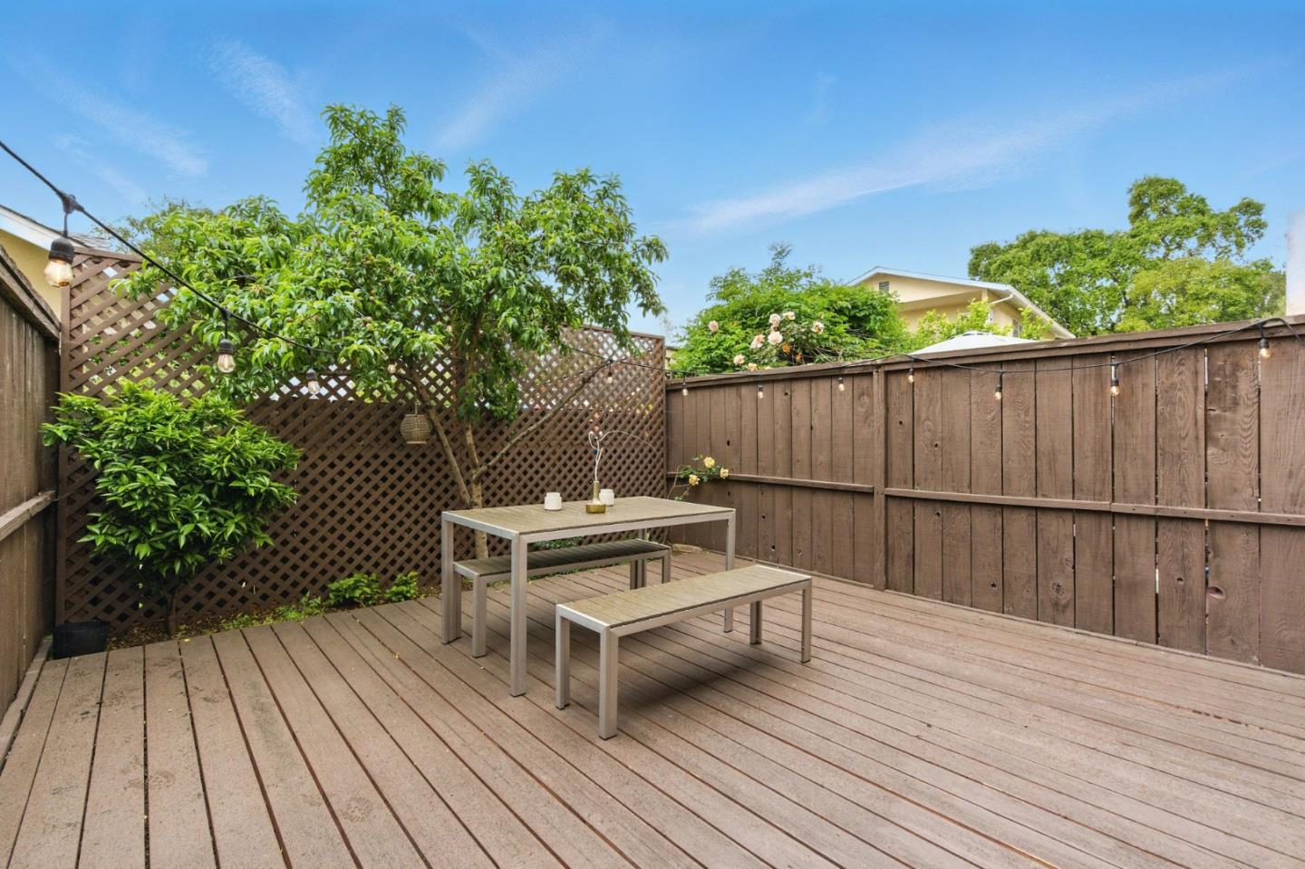 Detail Gallery Image 41 of 51 For 415 Oak Ave, Redwood City,  CA 94061 - 2 Beds | 1/1 Baths
