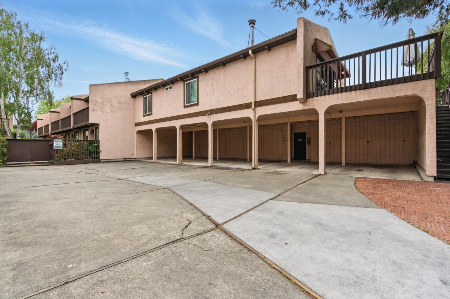 Detail Gallery Image 48 of 51 For 415 Oak Ave, Redwood City,  CA 94061 - 2 Beds | 1/1 Baths