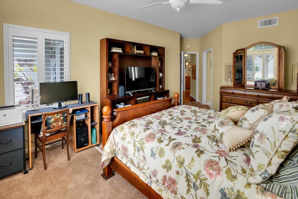Detail Gallery Image 12 of 31 For 7812 Prestwick Cir, San Jose,  CA 95135 - 2 Beds | 2 Baths