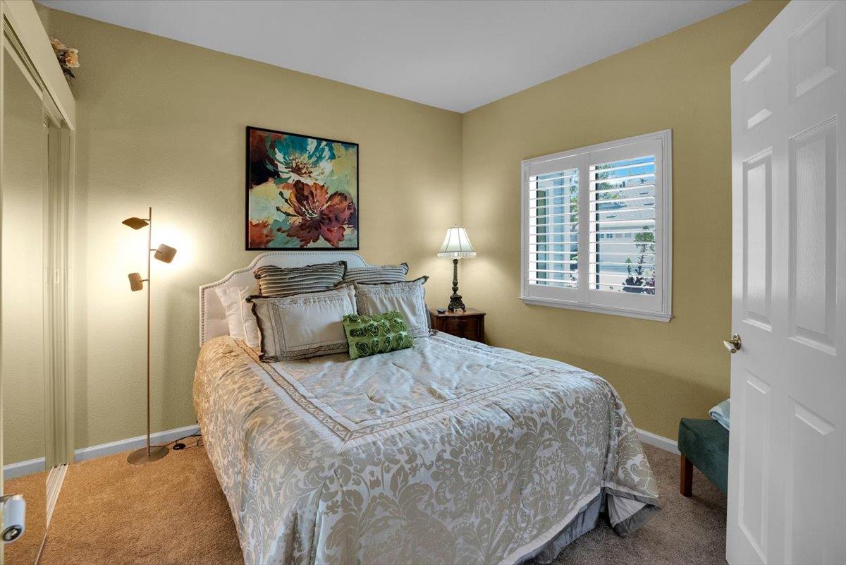Detail Gallery Image 15 of 31 For 7812 Prestwick Cir, San Jose,  CA 95135 - 2 Beds | 2 Baths