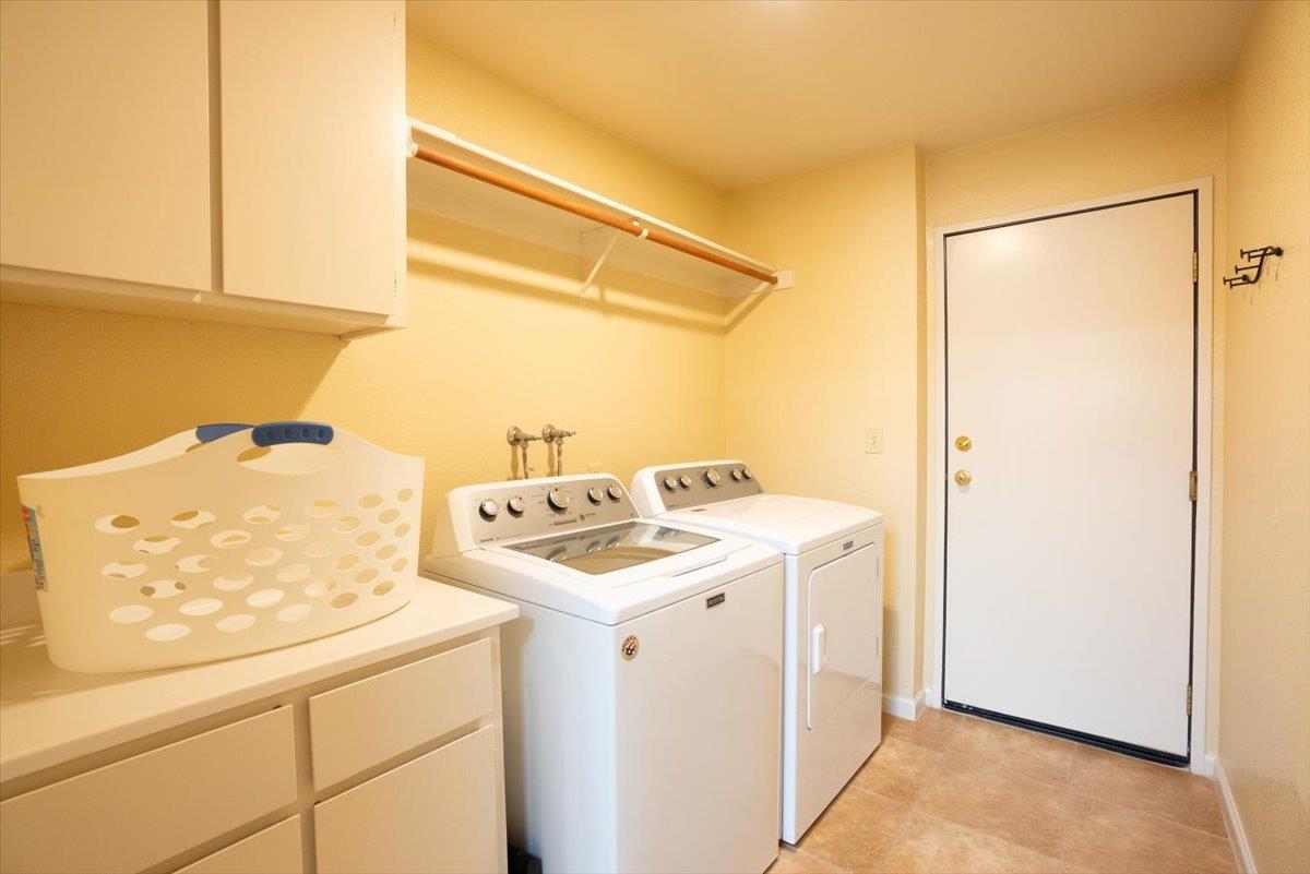 Detail Gallery Image 17 of 31 For 7812 Prestwick Cir, San Jose,  CA 95135 - 2 Beds | 2 Baths