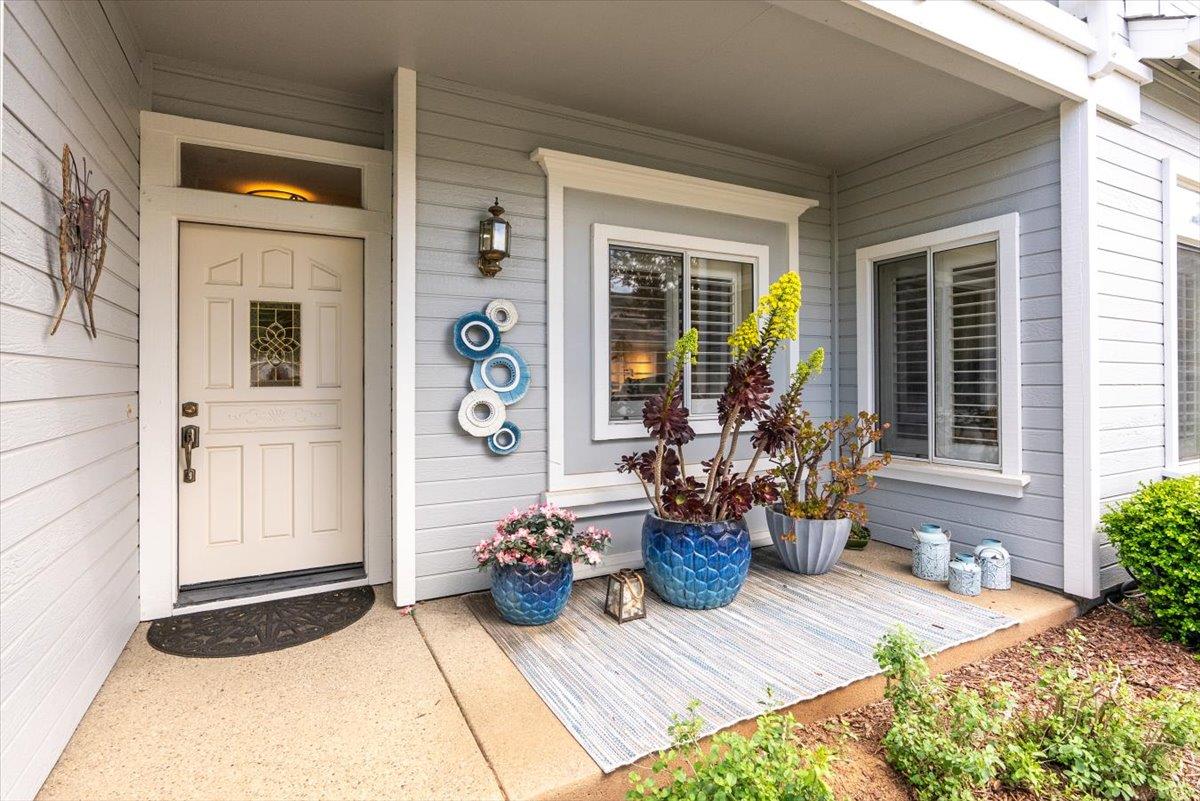 Detail Gallery Image 18 of 31 For 7812 Prestwick Cir, San Jose,  CA 95135 - 2 Beds | 2 Baths