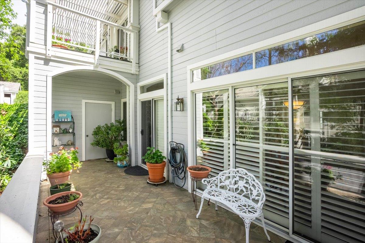 Detail Gallery Image 19 of 31 For 7812 Prestwick Cir, San Jose,  CA 95135 - 2 Beds | 2 Baths
