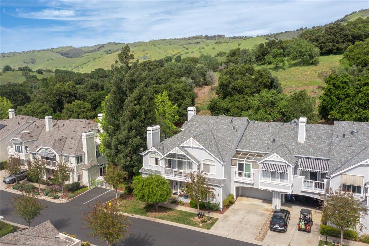 Detail Gallery Image 27 of 31 For 7812 Prestwick Cir, San Jose,  CA 95135 - 2 Beds | 2 Baths