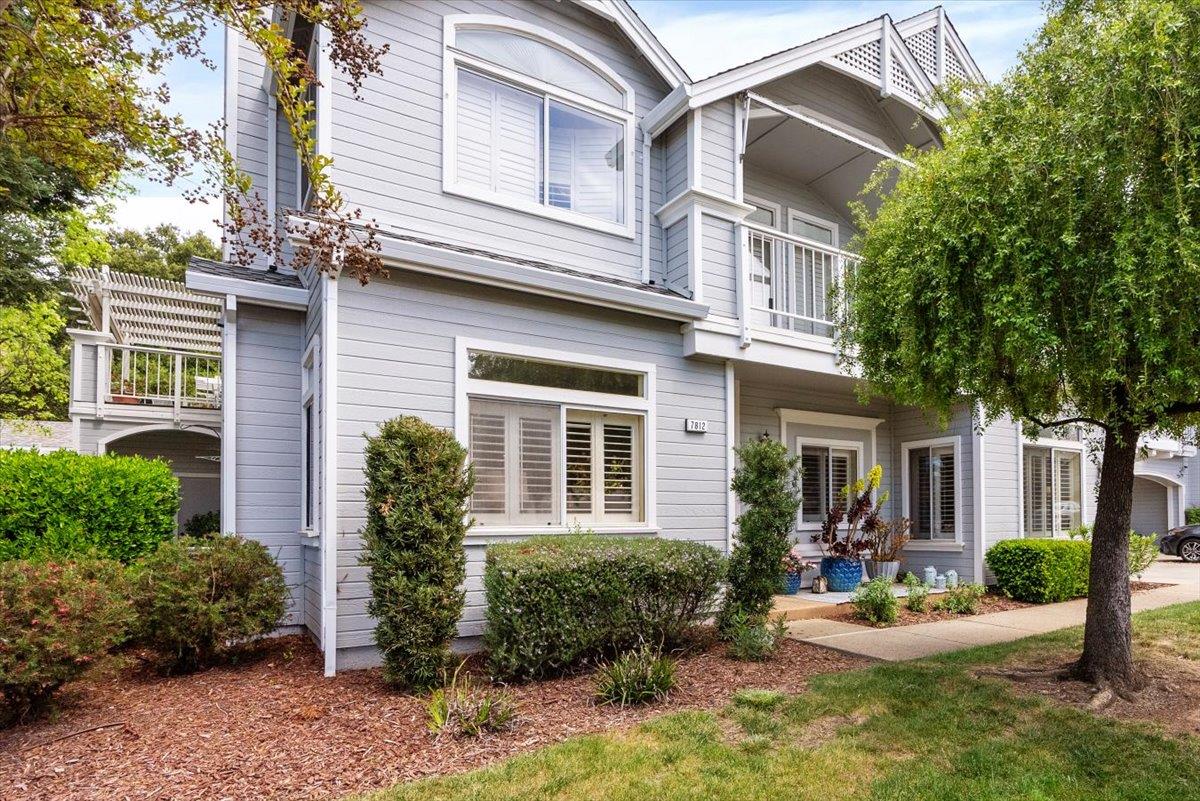 Detail Gallery Image 30 of 31 For 7812 Prestwick Cir, San Jose,  CA 95135 - 2 Beds | 2 Baths