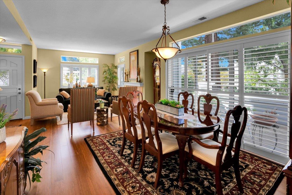 Detail Gallery Image 6 of 31 For 7812 Prestwick Cir, San Jose,  CA 95135 - 2 Beds | 2 Baths