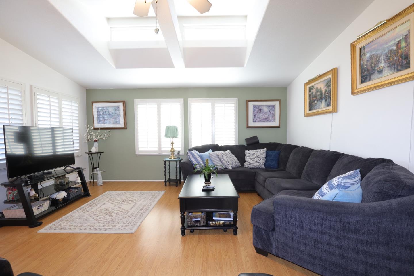 Detail Gallery Image 10 of 43 For 3300 Narvaez Ave #53,  San Jose,  CA 95136 - 3 Beds | 2 Baths