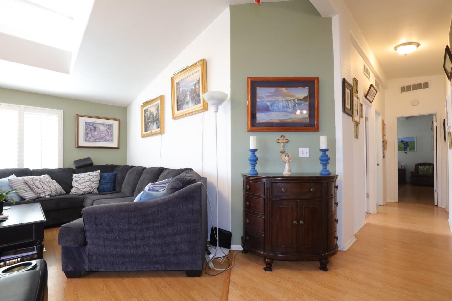 Detail Gallery Image 11 of 43 For 3300 Narvaez Ave #53,  San Jose,  CA 95136 - 3 Beds | 2 Baths