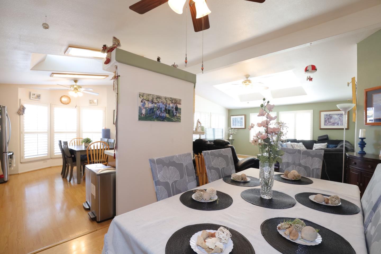 Detail Gallery Image 13 of 43 For 3300 Narvaez Ave #53,  San Jose,  CA 95136 - 3 Beds | 2 Baths