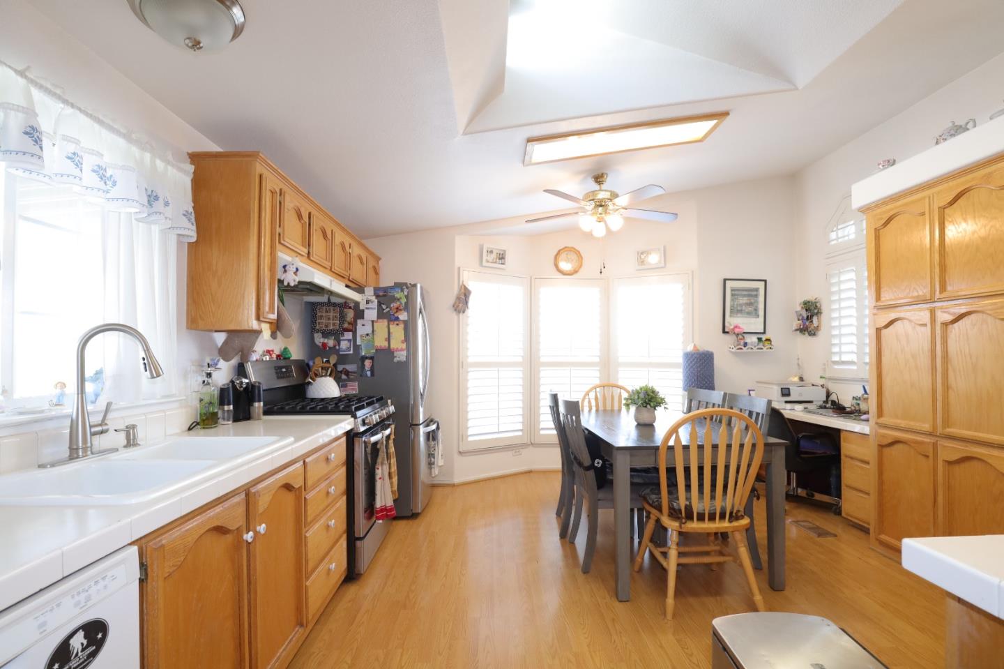Detail Gallery Image 14 of 43 For 3300 Narvaez Ave #53,  San Jose,  CA 95136 - 3 Beds | 2 Baths
