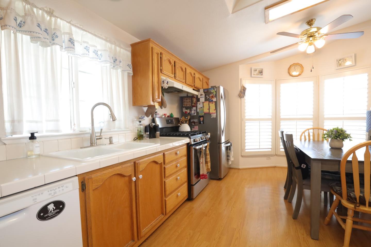 Detail Gallery Image 15 of 43 For 3300 Narvaez Ave #53,  San Jose,  CA 95136 - 3 Beds | 2 Baths