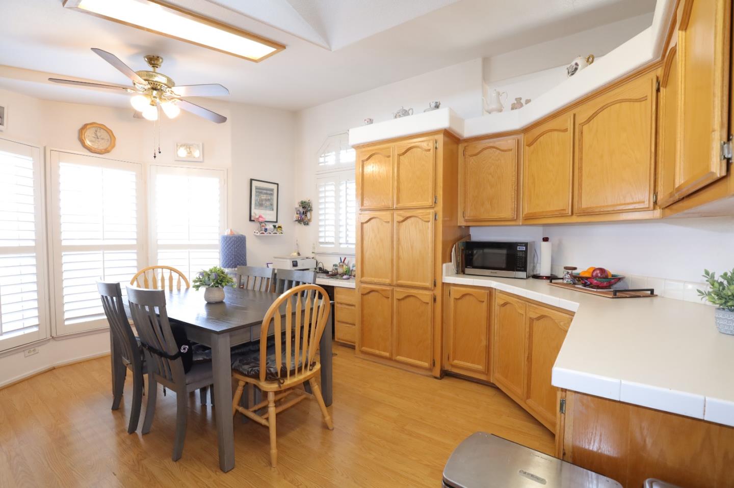 Detail Gallery Image 16 of 43 For 3300 Narvaez Ave #53,  San Jose,  CA 95136 - 3 Beds | 2 Baths