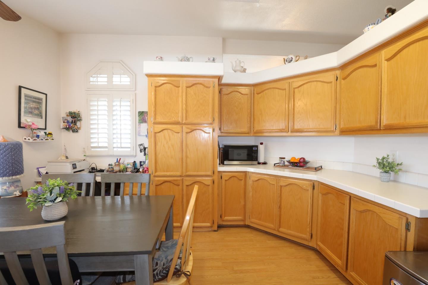 Detail Gallery Image 17 of 43 For 3300 Narvaez Ave #53,  San Jose,  CA 95136 - 3 Beds | 2 Baths