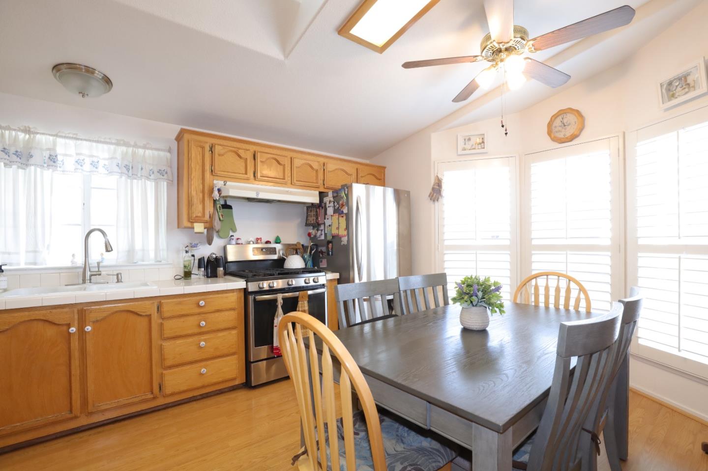Detail Gallery Image 18 of 43 For 3300 Narvaez Ave #53,  San Jose,  CA 95136 - 3 Beds | 2 Baths