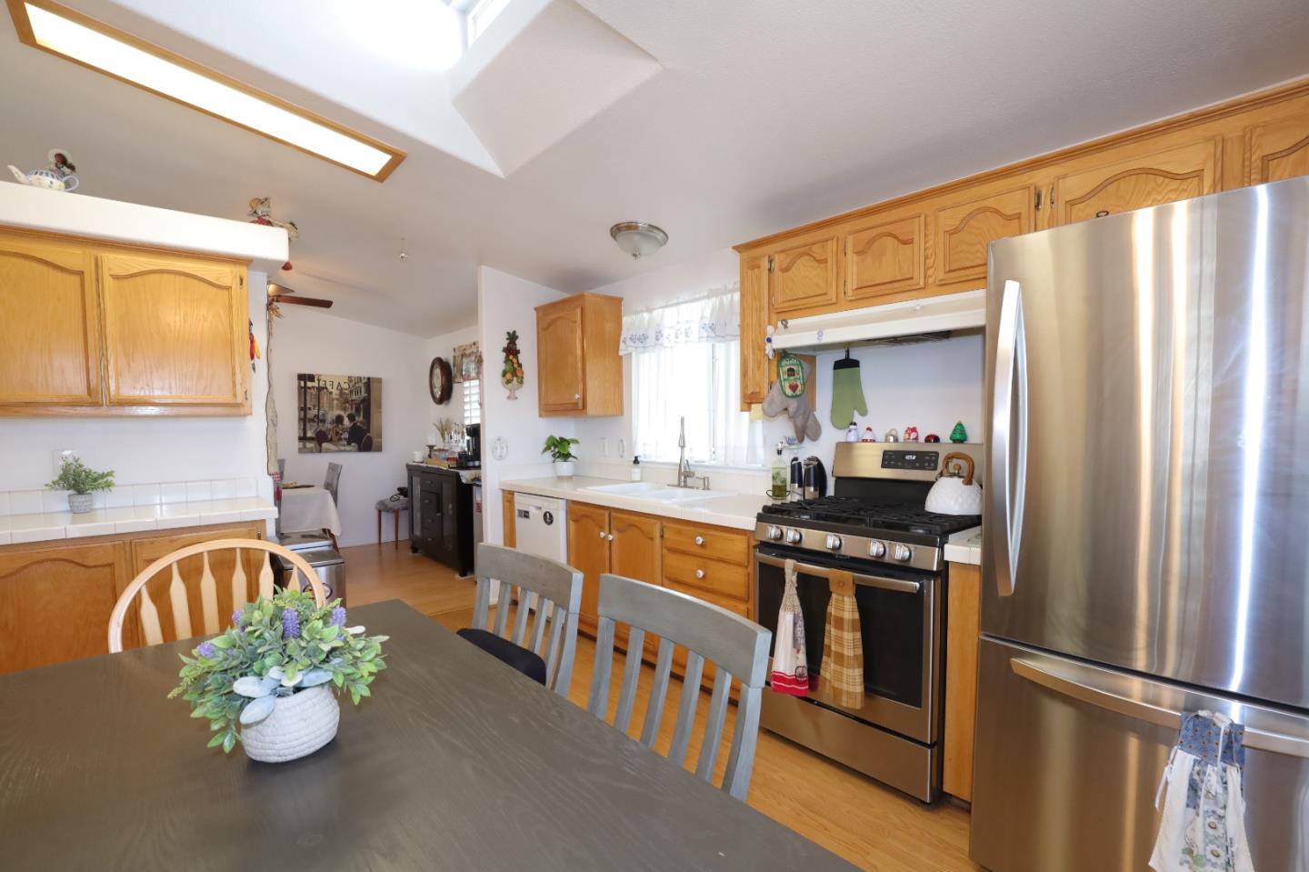 Detail Gallery Image 20 of 43 For 3300 Narvaez Ave #53,  San Jose,  CA 95136 - 3 Beds | 2 Baths