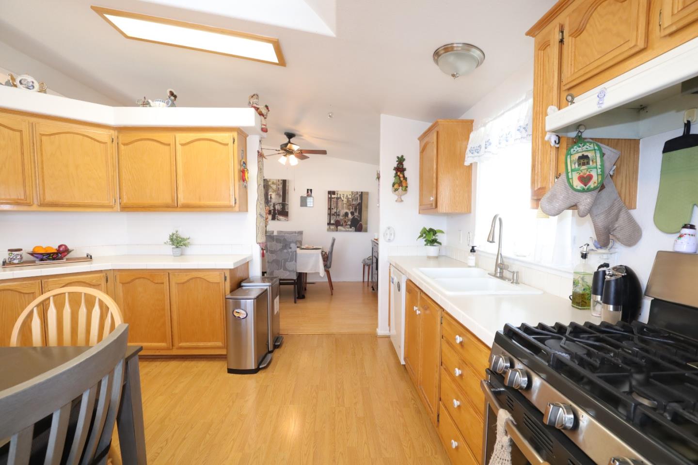 Detail Gallery Image 21 of 43 For 3300 Narvaez Ave #53,  San Jose,  CA 95136 - 3 Beds | 2 Baths