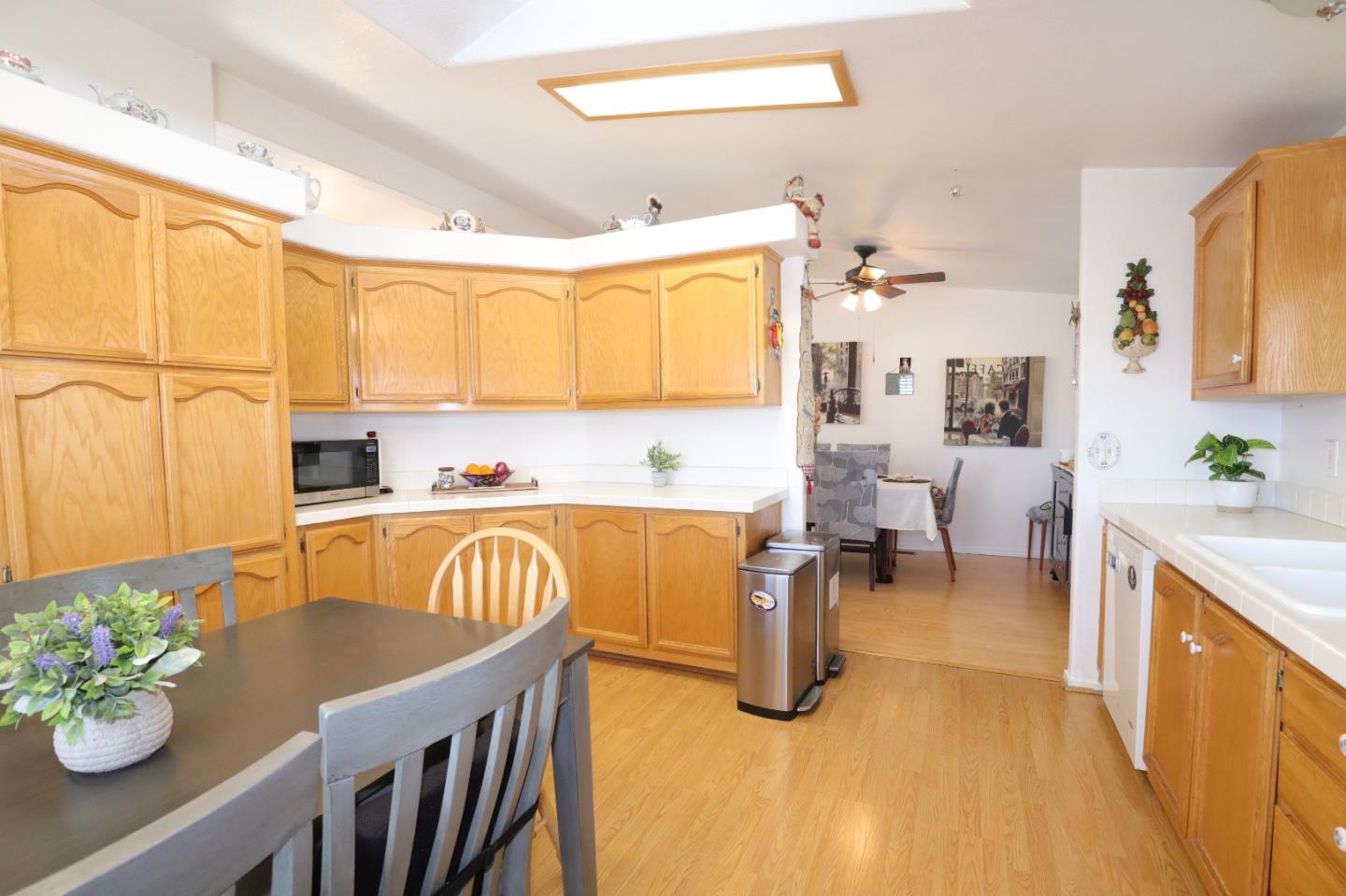 Detail Gallery Image 22 of 43 For 3300 Narvaez Ave #53,  San Jose,  CA 95136 - 3 Beds | 2 Baths
