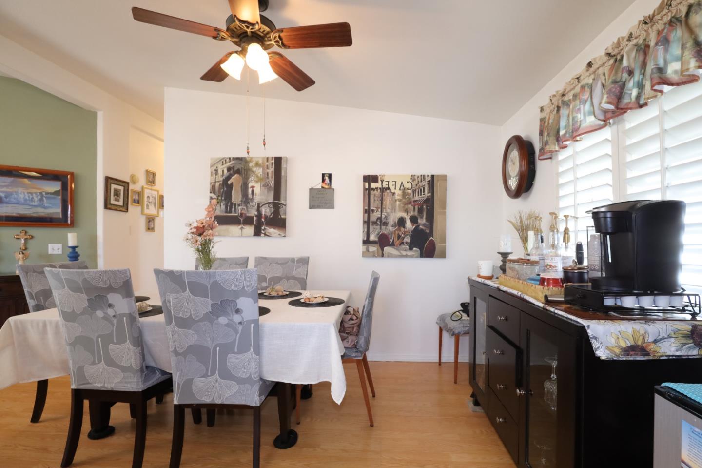 Detail Gallery Image 23 of 43 For 3300 Narvaez Ave #53,  San Jose,  CA 95136 - 3 Beds | 2 Baths