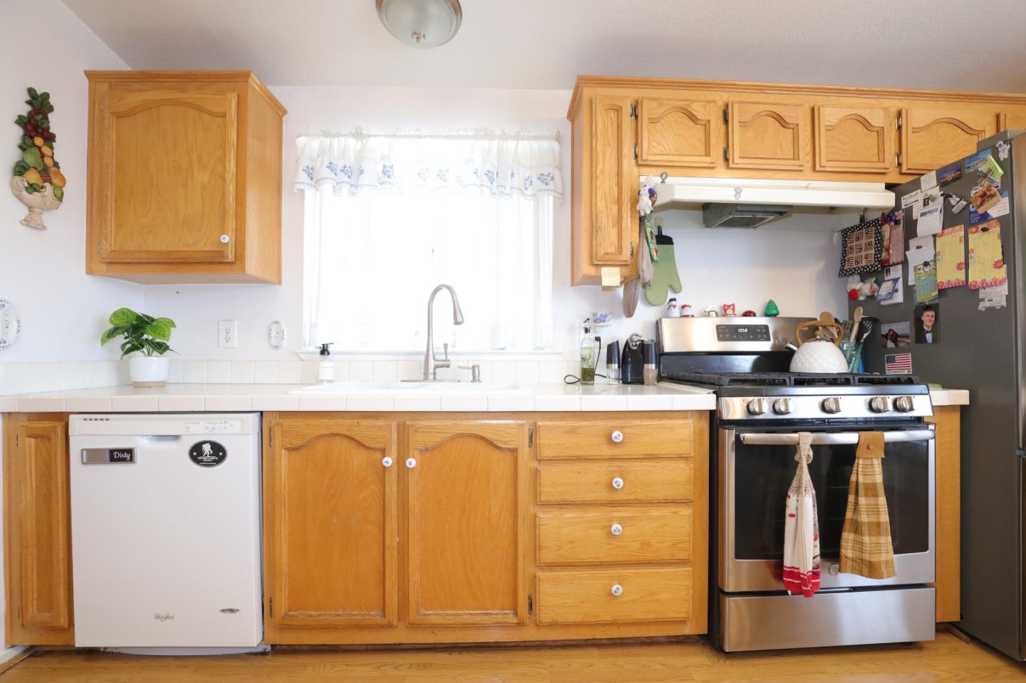 Detail Gallery Image 24 of 43 For 3300 Narvaez Ave #53,  San Jose,  CA 95136 - 3 Beds | 2 Baths