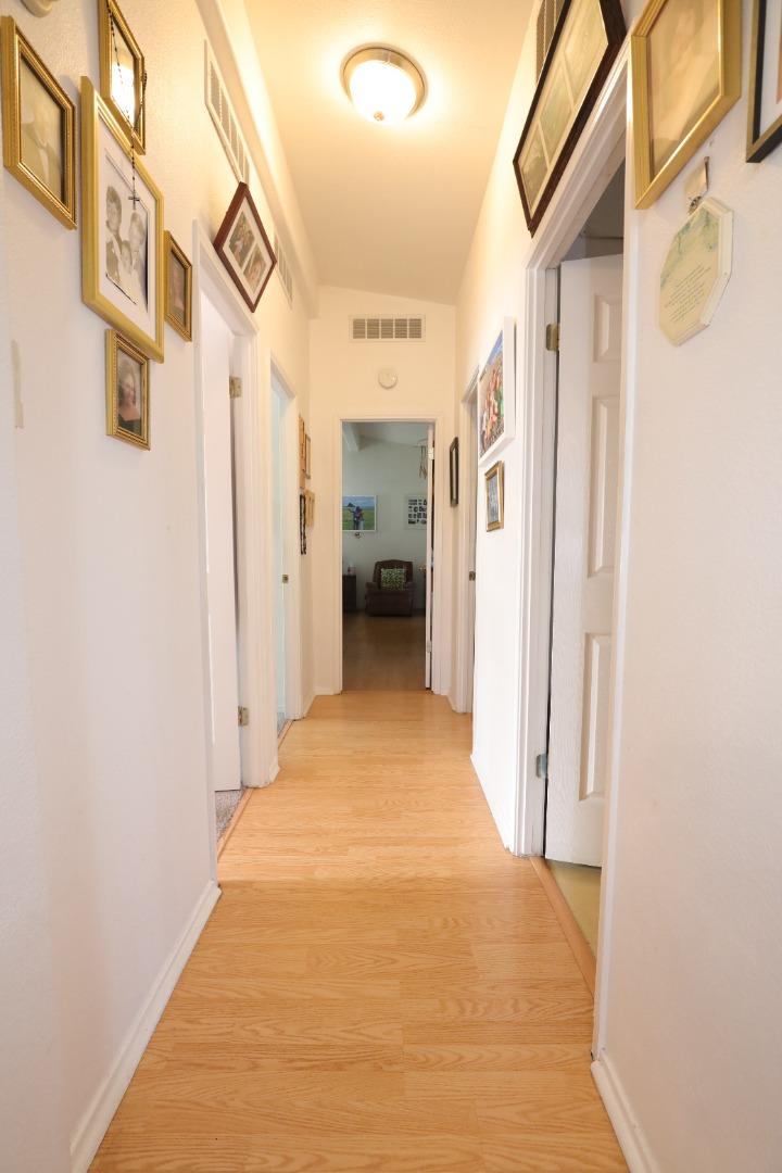 Detail Gallery Image 25 of 43 For 3300 Narvaez Ave #53,  San Jose,  CA 95136 - 3 Beds | 2 Baths