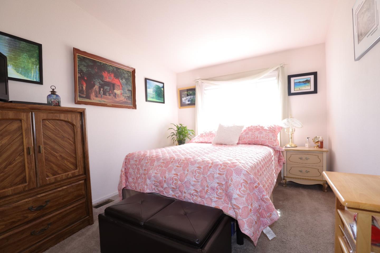 Detail Gallery Image 26 of 43 For 3300 Narvaez Ave #53,  San Jose,  CA 95136 - 3 Beds | 2 Baths