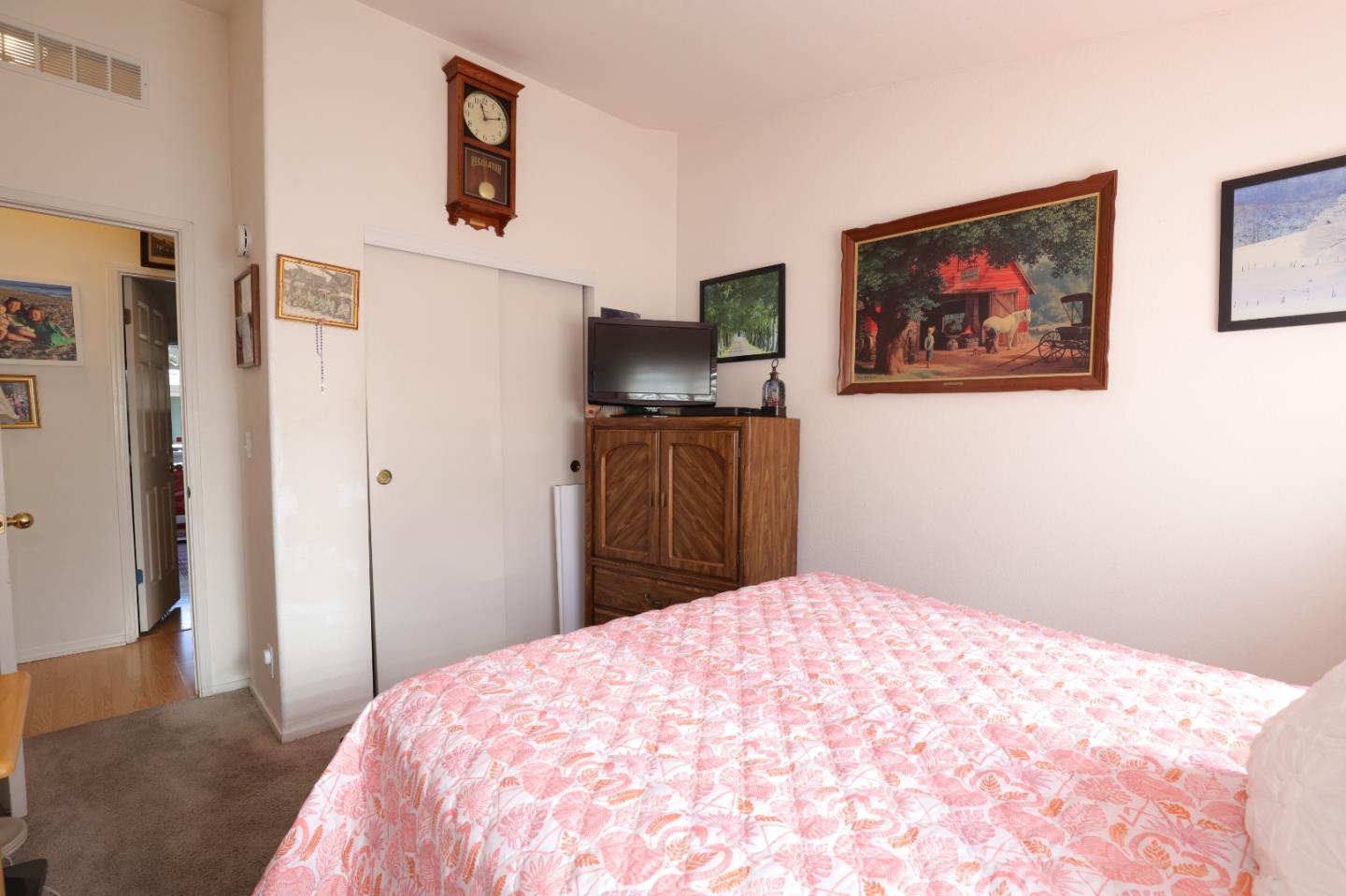 Detail Gallery Image 27 of 43 For 3300 Narvaez Ave #53,  San Jose,  CA 95136 - 3 Beds | 2 Baths