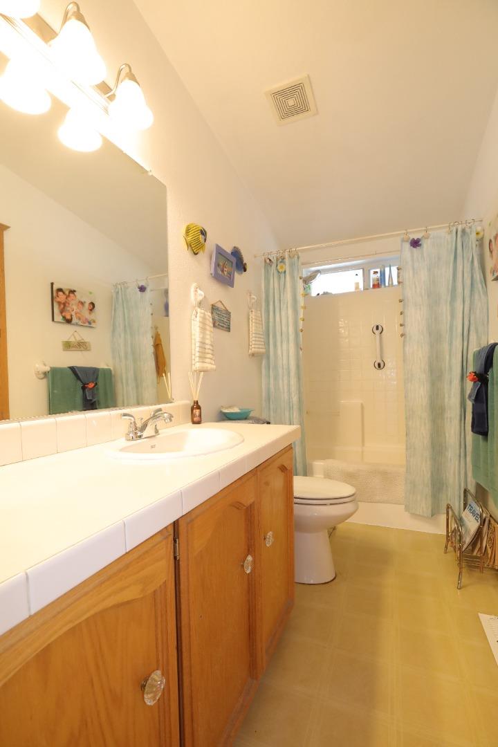 Detail Gallery Image 28 of 43 For 3300 Narvaez Ave #53,  San Jose,  CA 95136 - 3 Beds | 2 Baths