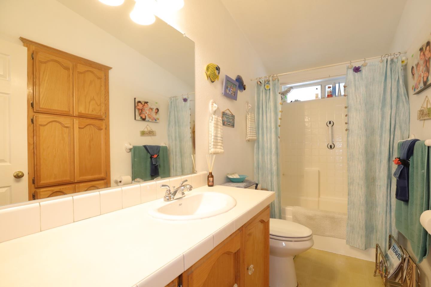 Detail Gallery Image 29 of 43 For 3300 Narvaez Ave #53,  San Jose,  CA 95136 - 3 Beds | 2 Baths