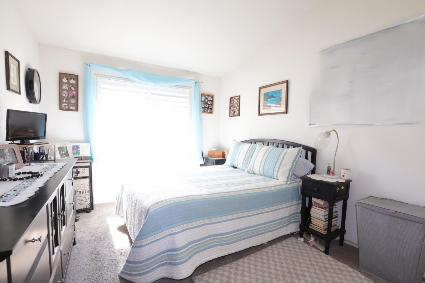 Detail Gallery Image 30 of 43 For 3300 Narvaez Ave #53,  San Jose,  CA 95136 - 3 Beds | 2 Baths