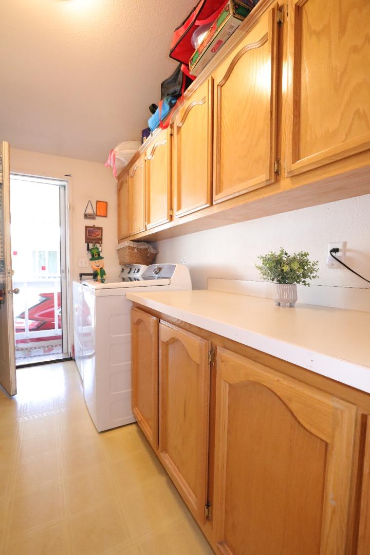 Detail Gallery Image 31 of 43 For 3300 Narvaez Ave #53,  San Jose,  CA 95136 - 3 Beds | 2 Baths