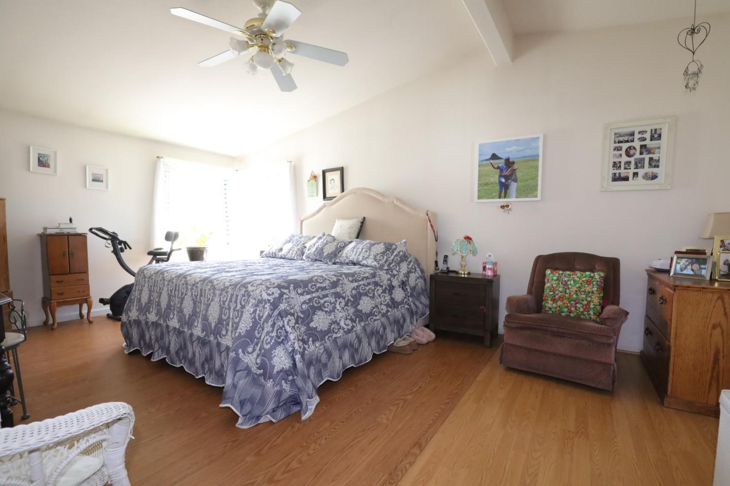 Detail Gallery Image 33 of 43 For 3300 Narvaez Ave #53,  San Jose,  CA 95136 - 3 Beds | 2 Baths