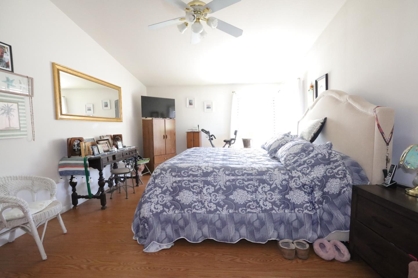 Detail Gallery Image 34 of 43 For 3300 Narvaez Ave #53,  San Jose,  CA 95136 - 3 Beds | 2 Baths