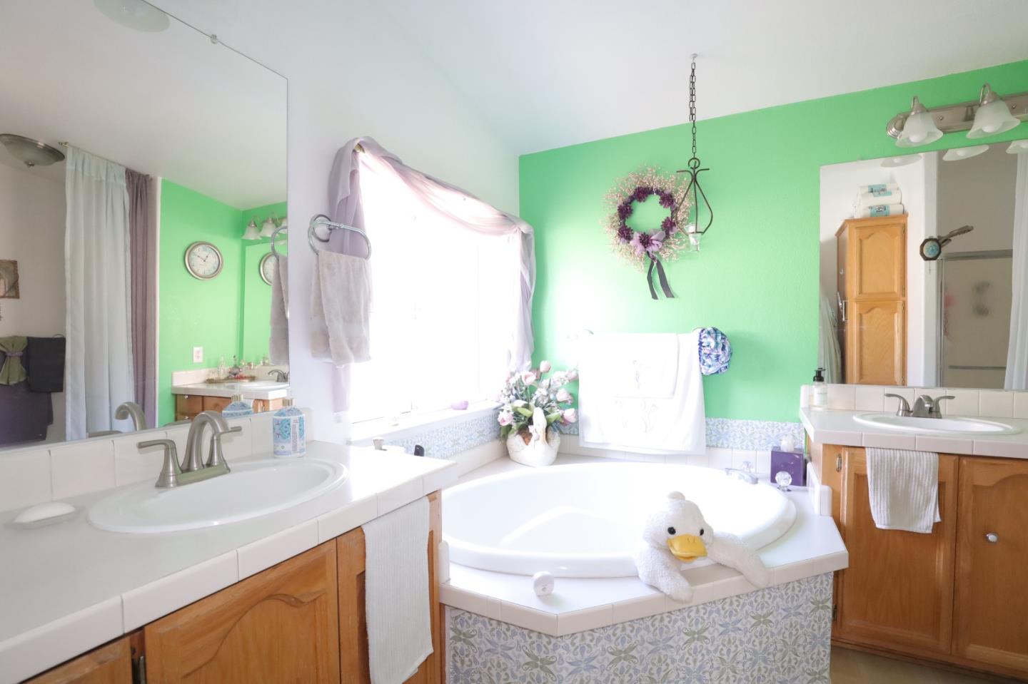 Detail Gallery Image 35 of 43 For 3300 Narvaez Ave #53,  San Jose,  CA 95136 - 3 Beds | 2 Baths
