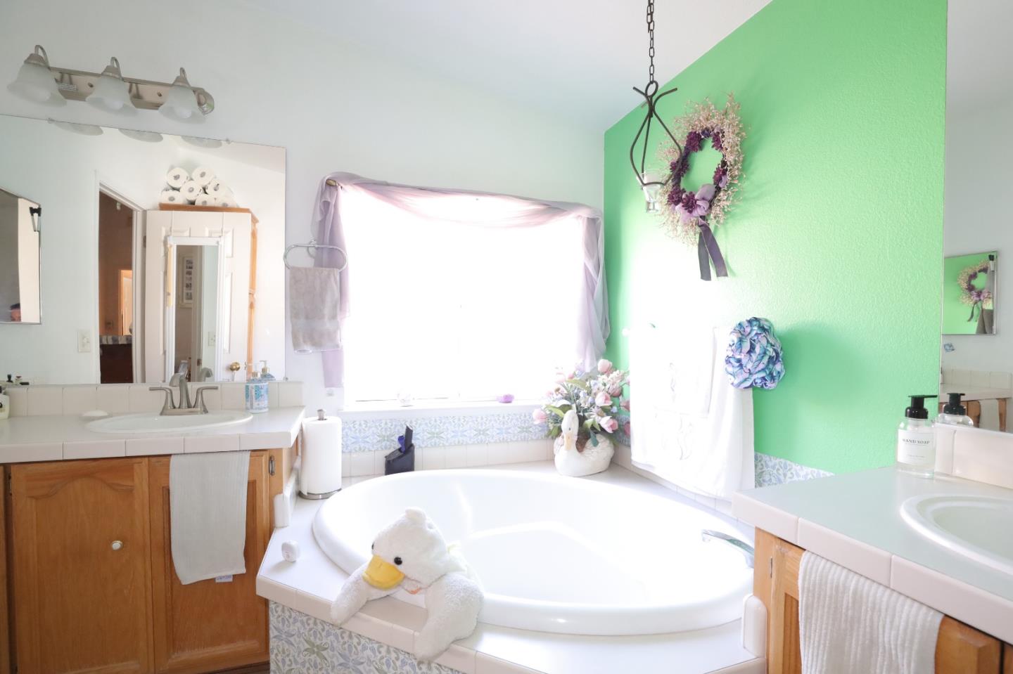 Detail Gallery Image 36 of 43 For 3300 Narvaez Ave #53,  San Jose,  CA 95136 - 3 Beds | 2 Baths