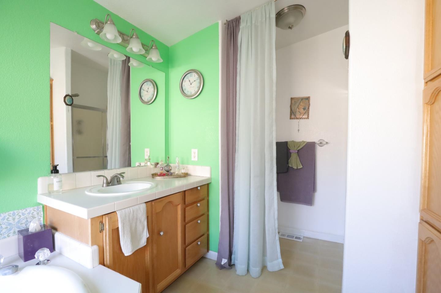 Detail Gallery Image 37 of 43 For 3300 Narvaez Ave #53,  San Jose,  CA 95136 - 3 Beds | 2 Baths