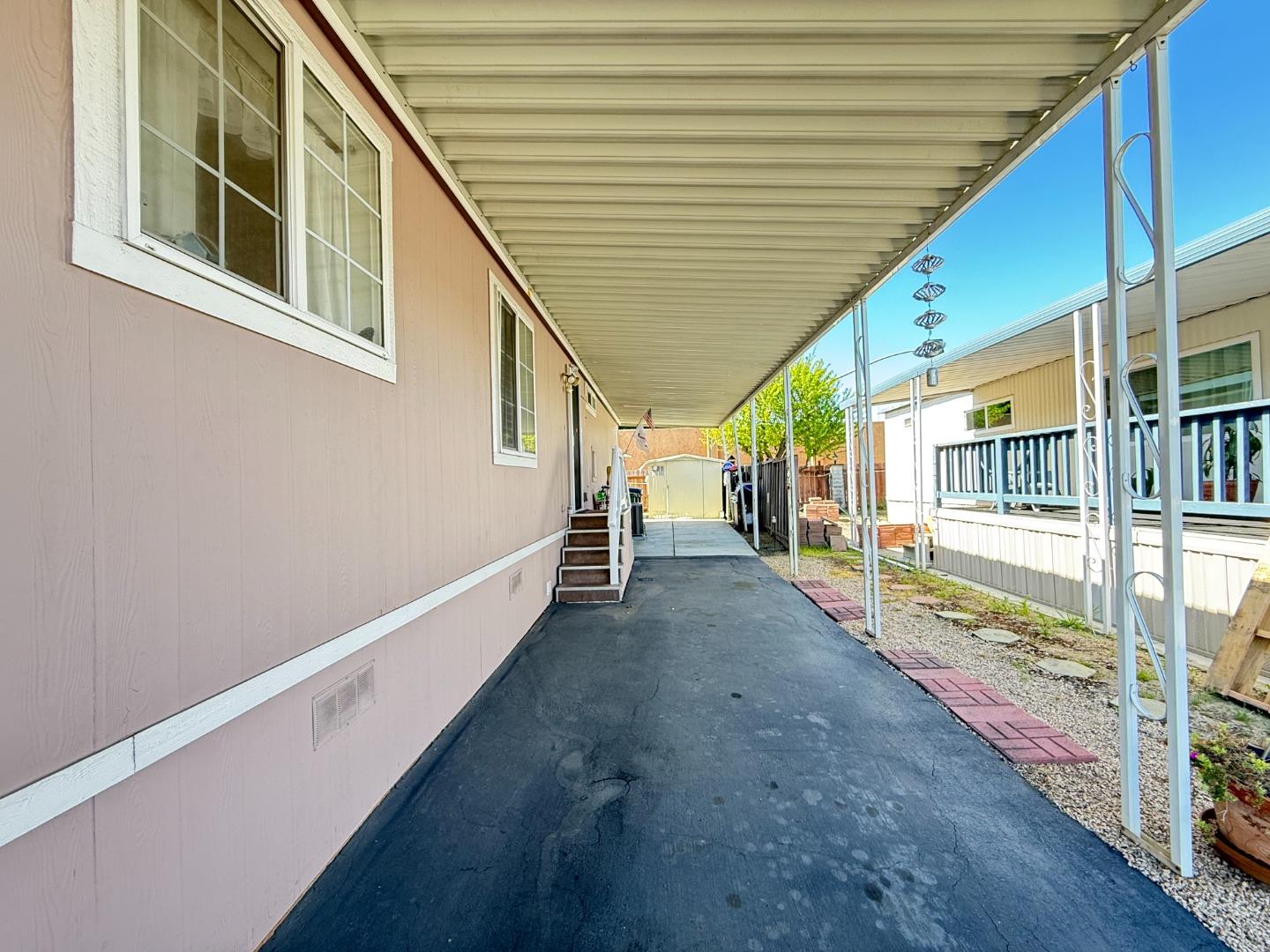 Detail Gallery Image 38 of 43 For 3300 Narvaez Ave #53,  San Jose,  CA 95136 - 3 Beds | 2 Baths