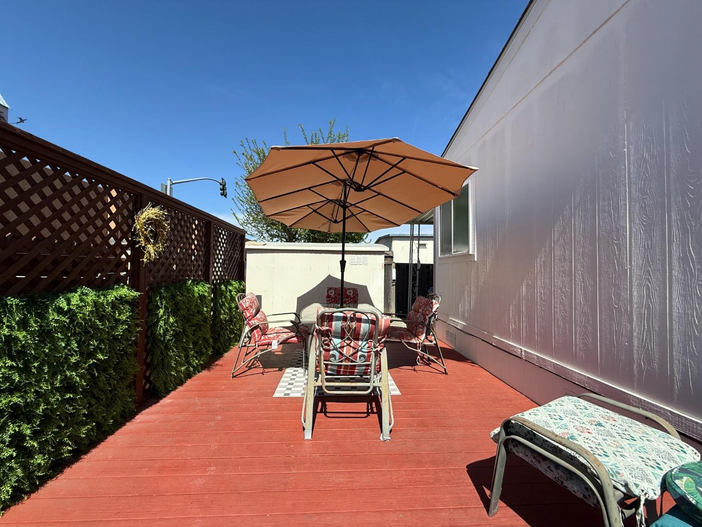 Detail Gallery Image 40 of 43 For 3300 Narvaez Ave #53,  San Jose,  CA 95136 - 3 Beds | 2 Baths