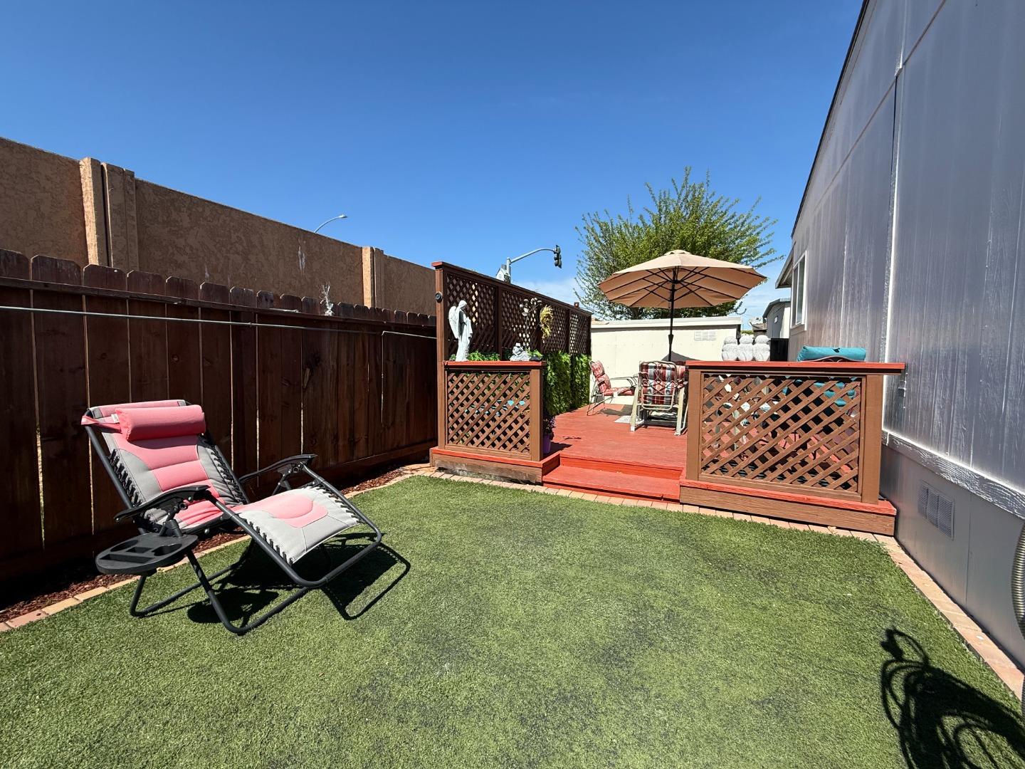 Detail Gallery Image 41 of 43 For 3300 Narvaez Ave #53,  San Jose,  CA 95136 - 3 Beds | 2 Baths