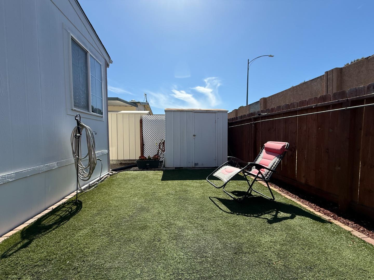 Detail Gallery Image 43 of 43 For 3300 Narvaez Ave #53,  San Jose,  CA 95136 - 3 Beds | 2 Baths