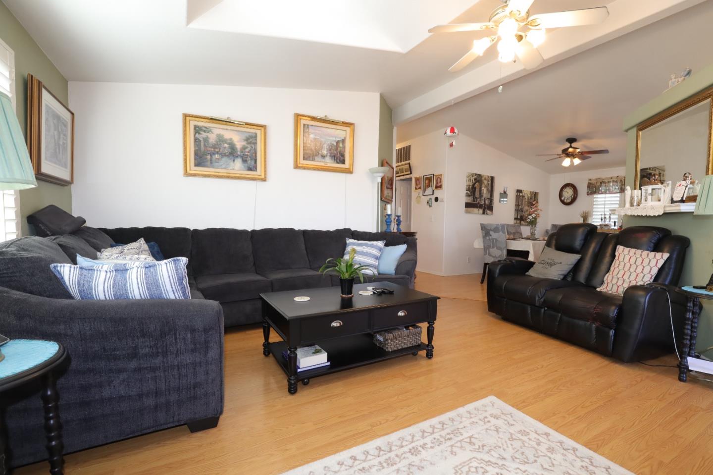 Detail Gallery Image 5 of 43 For 3300 Narvaez Ave #53,  San Jose,  CA 95136 - 3 Beds | 2 Baths