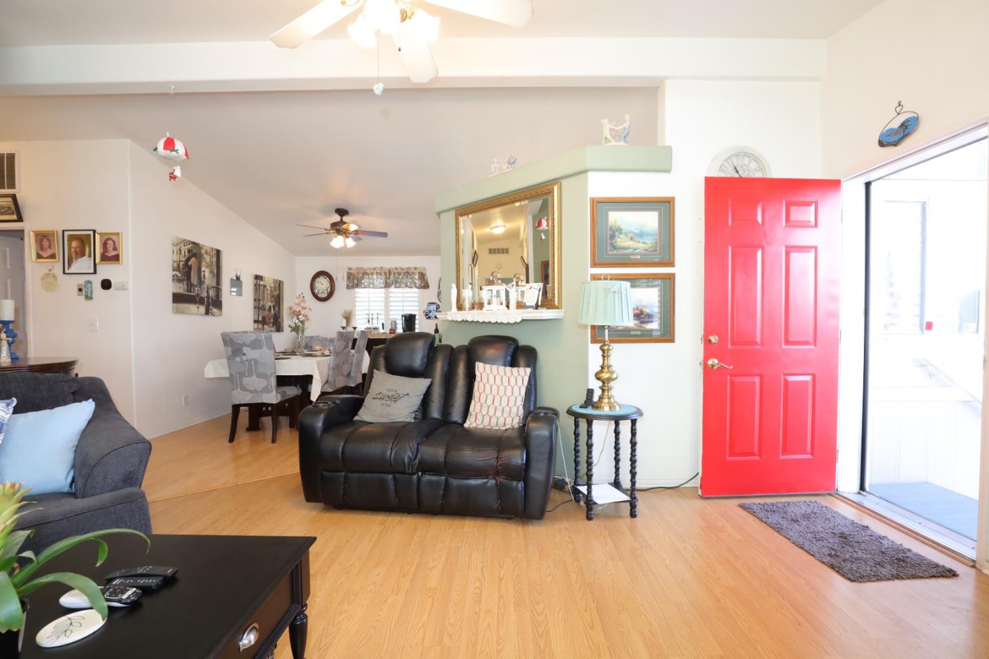 Detail Gallery Image 7 of 43 For 3300 Narvaez Ave #53,  San Jose,  CA 95136 - 3 Beds | 2 Baths